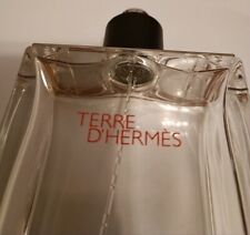 Terre hermes flacon gebraucht kaufen  Münster