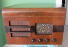 westminster radio for sale  LOUGHBOROUGH
