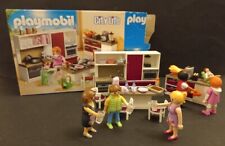 Playmobil city life d'occasion  Besançon