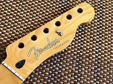 Braço de guitarra Fender Deluxe Telecaster 2014 comprar usado  Enviando para Brazil