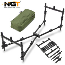 Ngt carp fishing for sale  NEWTON ABBOT