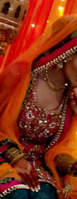 Pakistani wedding mehndi for sale  MANCHESTER