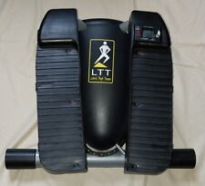 Lateral thigh trainer for sale  WALSALL