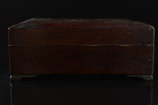 G4944 japanese wooden for sale  Shipping to Ireland