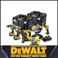 Dewalt reconditioned dck699m3t for sale  LIVERPOOL