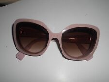 Genuine miu miu for sale  BRISTOL