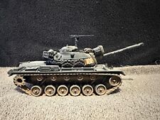 M48 patton tank for sale  Aspers