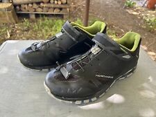 Scarpe bici northwave usato  Polcenigo