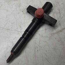 Fuel injector 3.2 for sale  ROTHERHAM