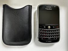 Blackberry 9000 smartphone gebraucht kaufen  Nürnberg