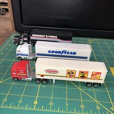 3 lot trucks toy for sale  Bloomington