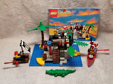 Lego 1788 pirate for sale  West Islip