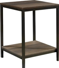 Small accent table for sale  Denver