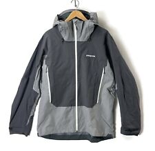 Patagonia mens super for sale  Lititz