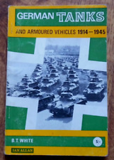 german army vehicles for sale  DUNSTABLE