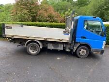 caged tipper for sale  TUNBRIDGE WELLS