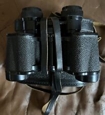 Vintage russian binoculars for sale  Shipping to Ireland
