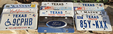 Man cave decoration for sale  Texas City