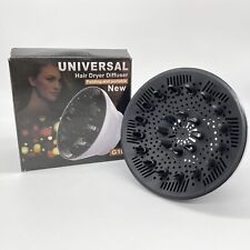 Ireal universal haar gebraucht kaufen  Haiger