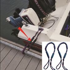 2pcs marine bungee for sale  HATFIELD