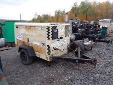 2007 ingersoll rand for sale  Carbondale