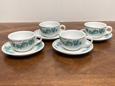 Set iroquois china for sale  Perkiomenville