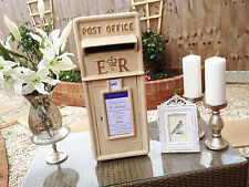 Hire royal ivory for sale  CHIPPENHAM