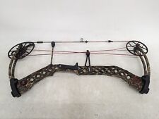 Mathews creed lbs. for sale  Champaign