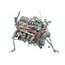 Motore mini cooper usato  Ferrara