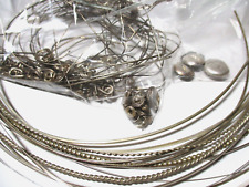 scrap metals wire for sale  Missoula