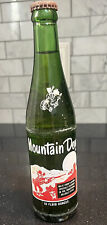 Mountain dew soda for sale  Gainesville