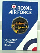 Royal air force for sale  CAERSWS