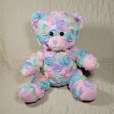 Build bear pastel for sale  Shipping to Ireland