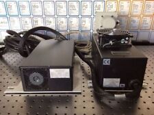 Spectra physics laser for sale  Temecula