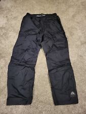 Nike acg storm for sale  WALLASEY