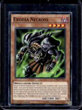 1996 exodia necross for sale  Henrico