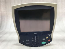 Pantalla LCD PUI-1 Xerox Workcentre 7755/7765/7775 ver escritorio segunda mano  Embacar hacia Mexico