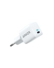 Chargeur secteur anker usato  Spedire a Italy