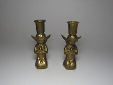 Vintage brass miniature for sale  Delaware