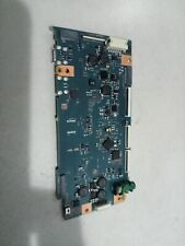 Sony FDR-AX53 Motherboard Main Board VC-1042 A-2103-901-A 1-980-233-11 for sale  Shipping to South Africa