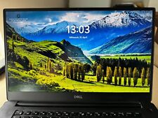 Dell xps 7590 gebraucht kaufen  Achim