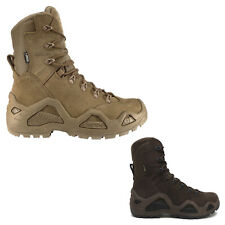 Lowa mens boots for sale  UK