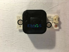 Bn41 02014a button for sale  UK