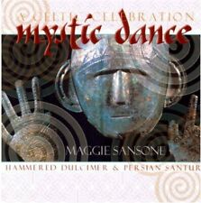 Mystic dance maggie for sale  Albany