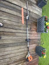 hedge cutters for sale  CAMBRIDGE
