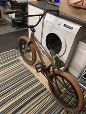 Bmx bikes inch for sale  READING