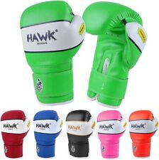 Hawk sports kids for sale  Shipping to Ireland