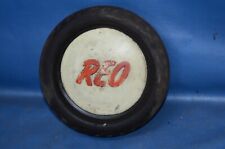 Vintage reo speedwagon for sale  Elverson