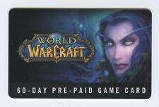 Warcraft day pre d'occasion  Expédié en Belgium