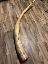 Paul osborn didgeridoo for sale  HARTLEPOOL